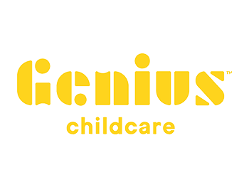 childcare recruitment agencies